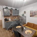 Дава се под наем Двустаен апартамент в Варна, Червен площад - 58 кв.м за 675 € - Снимка #1