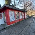 Заведение в Варна, Автогара - 30 кв.м за 306 €/кв.м - Снимка #1