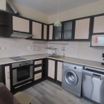 Дава се под наем Двустаен апартамент в Добрич, Северен парк - 46 кв.м за 204 € - Снимка #1