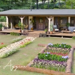 Къща в София, Младост 4 - 30 кв.м за 430 €/кв.м - Снимка #1