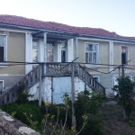 Парцел в Пловдив, Гагарин - 150 кв.м за 215 €/кв.м - Снимка #1