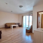 Двустаен апартамент в Созопол - 63 кв.м за 1040 €/кв.м - Снимка #1