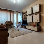 Тристаен апартамент в Пазарджик, Център - 87 кв.м за 989 €/кв.м - Снимка #1