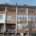 Тристаен апартамент в Хисаря - 110 кв.м за 537 €/кв.м - Снимка #1