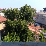 Тристаен апартамент в Русе, Център - 100 кв.м за 1350 €/кв.м - Снимка #1