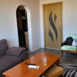 Тристаен апартамент в Добрич, Дунавите - 80 кв.м за 625 €/кв.м - Снимка #1