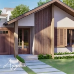 Къща в Пловдив, Център - 75 кв.м за 603 €/кв.м - Снимка #1