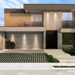 Къща в София, Център - 280 кв.м за 500 €/кв.м - Снимка #1