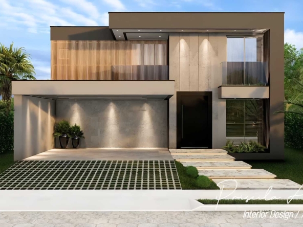 Къща в София, Център - 280 кв.м за 500 €/кв.м - Снимка #1