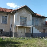 Къща в с. Старосел, Област Пловдив - 90 кв.м за 367 €/кв.м - Снимка #1