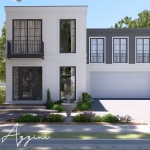 Къща в Плевен, Идеален център - 180 кв.м за 550 €/кв.м - Снимка #1