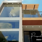 Къща в Русе, Център - 120 кв.м за 555 €/кв.м - Снимка #1