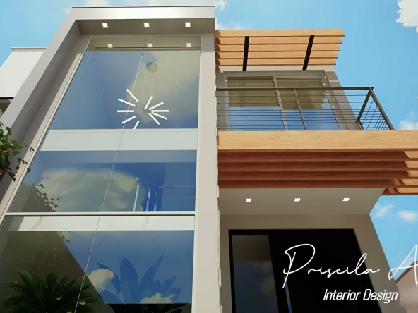 Къща в Русе, Център - 120 кв.м за 555 €/кв.м - Снимка #1