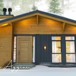 Къща в Стара Загора, Център - 120 кв.м за 557 €/кв.м - Снимка #1