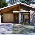 Къща в Пазарджик, Център - 124 кв.м за 550 €/кв.м - Снимка #1