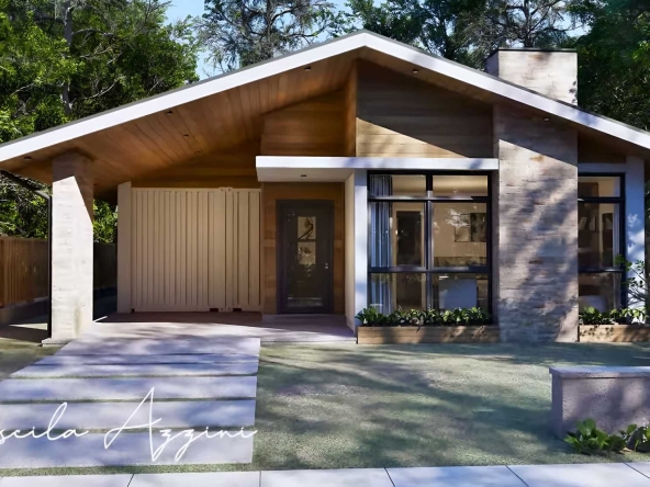 Къща в Пазарджик, Център - 124 кв.м за 550 €/кв.м - Снимка #1