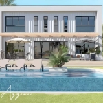 Къща в Перник, Център - 120 кв.м за 554 €/кв.м - Снимка #1