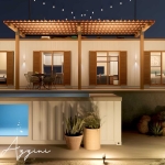 Къща в Ямбол, Център - 60 кв.м за 600 €/кв.м - Снимка #1