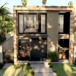 Къща в Сливен, Център - 110 кв.м за 550 €/кв.м - Снимка #1