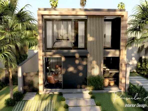 Къща в Сливен, Център - 110 кв.м за 550 €/кв.м - Снимка #1