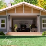 Къща в Варна, Център - 120 кв.м за 552 €/кв.м - Снимка #1