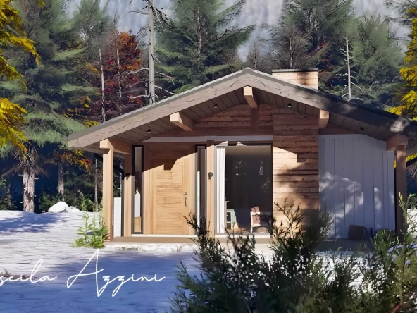 Къща в Благоевград, Идеален център - 90 кв.м за 605 €/кв.м - Снимка #1