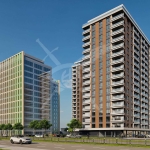 Двустаен апартамент в Пловдив, Гагарин - 56 кв.м за 1018 €/кв.м - Снимка #1