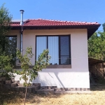 Къща в Хисаря - 72 кв.м за 1098 €/кв.м - Снимка #1