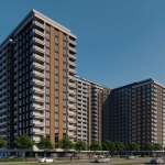 Тристаен апартамент в Пловдив, Гагарин - 86 кв.м за 855 €/кв.м - Снимка #1