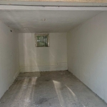 Дава се под наем Гараж / Паркомясто в Шумен, Център - 16 кв.м за 51 € - Снимка #1