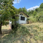 Къща в с. Батулия, Област София-област - 54 кв.м за 482 €/кв.м - Снимка #1