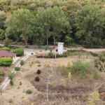 Парцел в с. Радинград, Област Разград - 35046 кв.м за 0 €/кв.м - Снимка #1