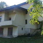 Къща в Търговище, Изток 1 - 160 кв.м за 702 €/кв.м - Снимка #1