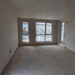 Тристаен апартамент в София, Малинова долина - 97 кв.м за 2139 €/кв.м - Снимка #1