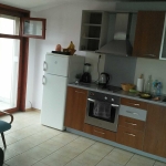 Дава се под наем Двустаен апартамент в Варна, Окръжна болница - 40 кв.м за 382.5 € - Снимка #1