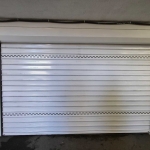 Дава се под наем Гараж / Паркомясто в София, Лозенец - 30 кв.м за 200 € - Снимка #1