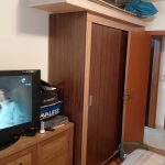 Дава се под наем Двустаен апартамент в Пловдив, Гагарин - 70 кв.м за 357 € - Снимка #1