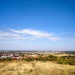 Парцел в Пловдив, Тракия - 718 кв.м за 50 €/кв.м - Снимка #1