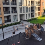 Дава се под наем Двустаен апартамент в Пловдив, Южен - 59 кв.м за 400 € - Снимка #1