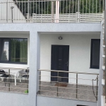 Дава се под наем Къща в Варна, Виница - 50 кв.м за 510 € - Снимка #1