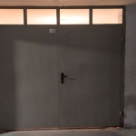 Дава се под наем Гараж / Паркомясто в Стара Загора, Три чучура - юг - 21 кв.м за 51 € - Снимка #1