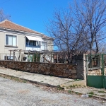 Къща в с. Младиново, Област Хасково - 120 кв.м за 525 €/кв.м - Снимка #1