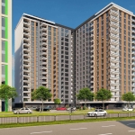 Тристаен апартамент в Пловдив, Гагарин - 117 кв.м за 961 €/кв.м - Снимка #1