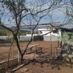 Парцел в Горна Оряховица - 950 кв.м за 43 €/кв.м - Снимка #1