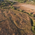 Парцел в с. Пъстрен, Област Стара Загора - 1200 кв.м за 5 €/кв.м - Снимка #1