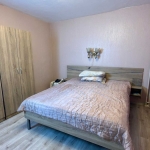 Двустаен апартамент в София, Люлин 5 - 63 кв.м за 2223 €/кв.м - Снимка #1