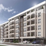 Едностаен апартамент в Пловдив, Коматево - 46 кв.м за 1189 €/кв.м - Снимка #1