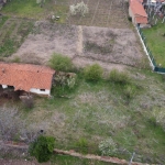 Къща в Хисаря - 120 кв.м за 1250 €/кв.м - Снимка #1