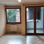 Дава се под наем Двустаен апартамент в София, Лозенец - 52 кв.м за 561 € - Снимка #1