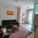 Дава се под наем Тристаен апартамент в Варна, Аспарухово - 77 кв.м за 450 € - Снимка #1